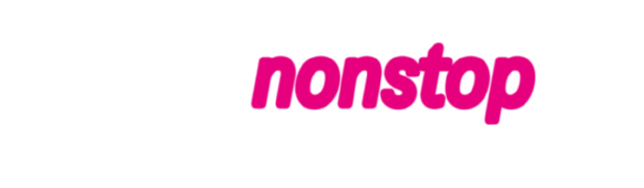 wie nonstop surfen mit Magenta.