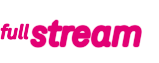 Jugendinternet HL2 wie low price, full stream mit Magenta.