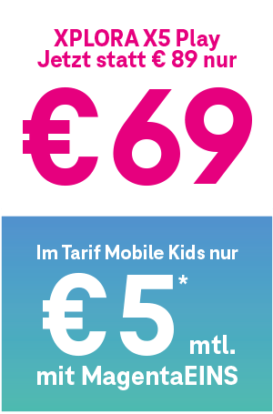Kids Watch
