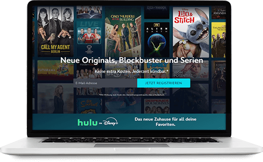Laptop Screen: Neue Originals, Blockbuster und Serien. Keine extra Kosten. Jederzeit kündbar. Jetzt registrieren.