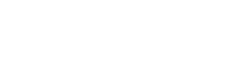 Logo Dolby Vision Atmos Logo Dolby Vision Atmos
