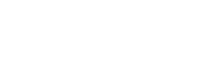 Icon Sprachsuche Icon Sprachsuche