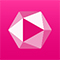 Icon Magenta TV (AT) App