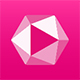Icon Magenta TV App Icon Magenta TV App