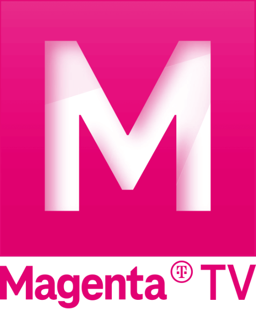 Magenta TV