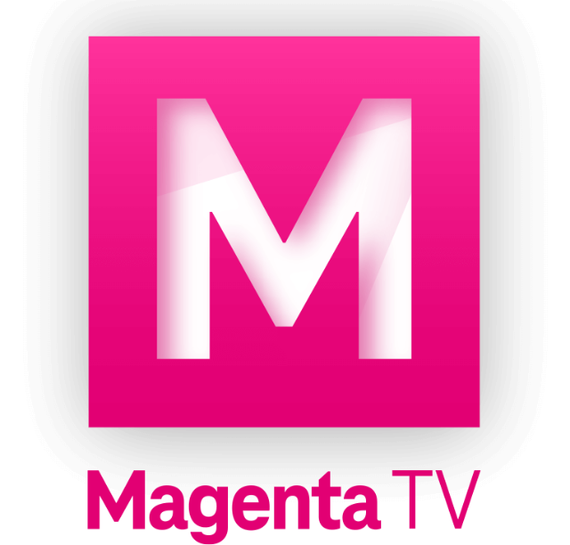 Magenta TV Magenta TV