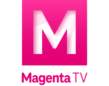 Magenta TV