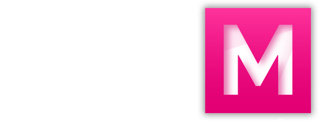 Schau Wow! Schau Wow!