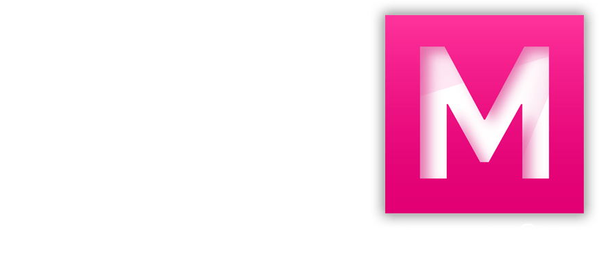 Schau Wow! Schau Wow!