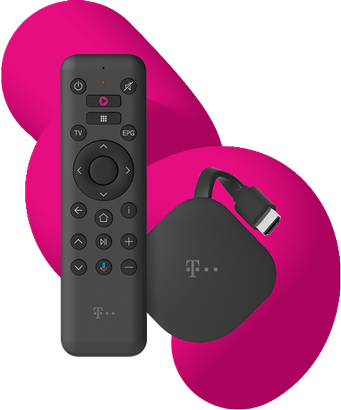 TV Stick