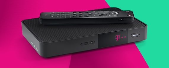 magenta tv senderlisten magenta