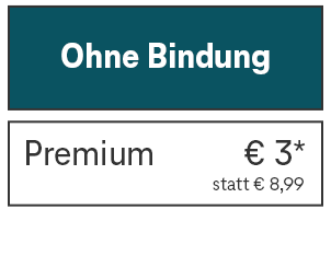 RTL+ angebot