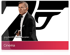 Sky Cinema Sky Cinema