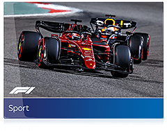 Sky Sport Sky Sport