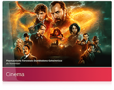 Sky Cinema