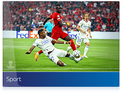 Sky Sport