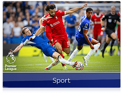 Sky Sport