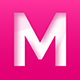 Magenta TV Magenta TV