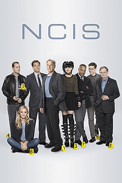 Navy CSI Navy CSI