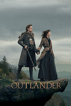 Outlander