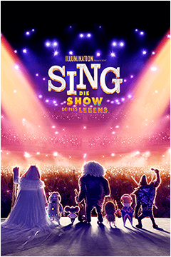 Sing