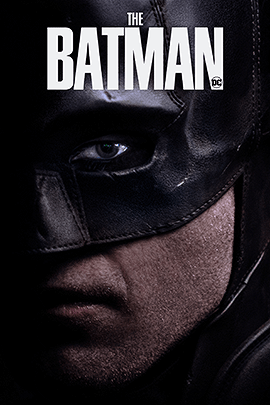 The Batman