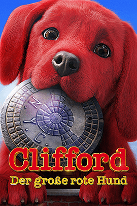 Clifford