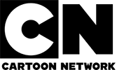 Cartoon Network Cartoon Network