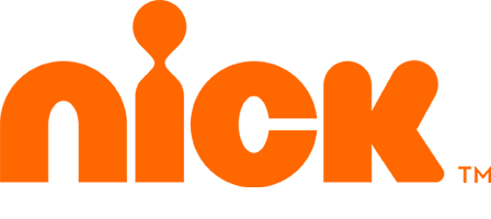 Nick Nick