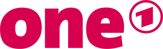 One
