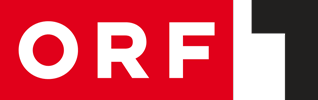 ORF 1