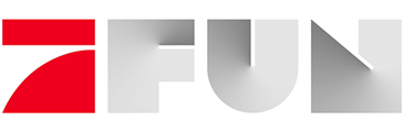 Pro7 Fun Pro7 Fun
