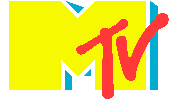 MTV TV