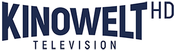 Kinowelt HD