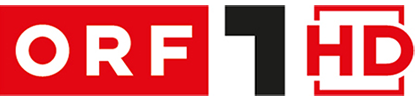 ORF Eins HD