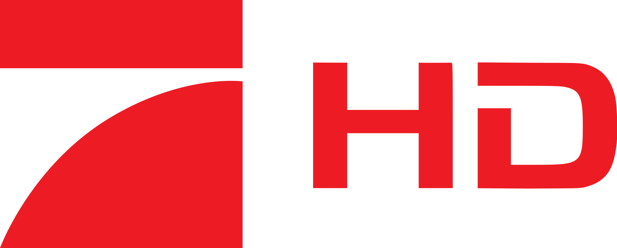 Pro7 HD
