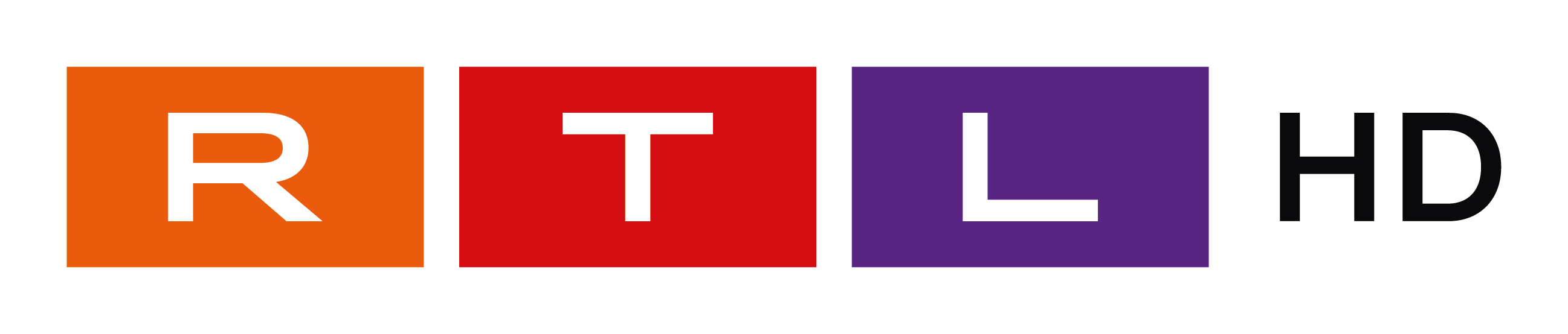 RTL HD