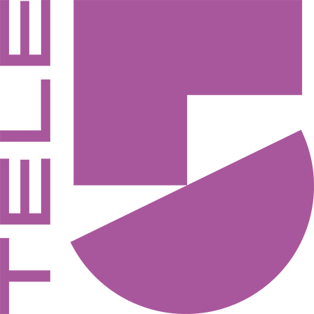 Tele 5