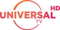 Universal TV