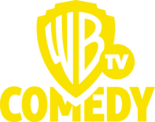 WB TV Comedy