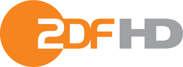 ZDF HD