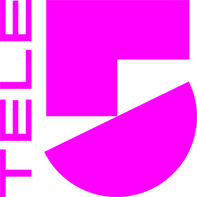 Tele5 Tele5