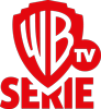 Warner TV Serie