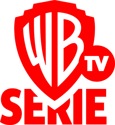 Warner TV Serie