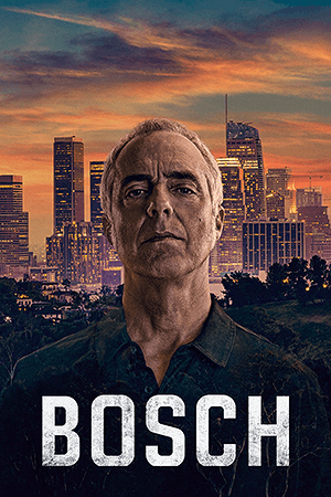 Bosch Bosch