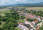 Breitenau Breitenau