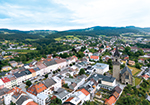 Haslach Haslach