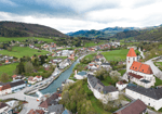 Kirchberg