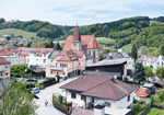 Rabenstein an der Pielach
