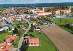 Straß in der Steiermark